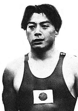 Masanori Yusa