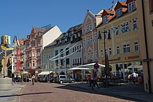 Mittweida-Markt-2.jpg