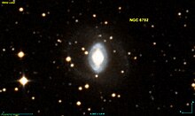 NGC 6782 DSS.jpg