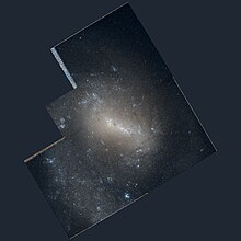 Ngc4618-hst-R814GB450.jpg