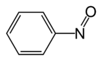 Formula rangka