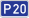 P20-LV.svg