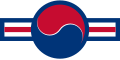 South Korea (1949-2005)