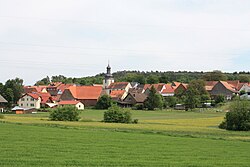 RodenAnsbach02.jpg