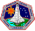 Logo von STS-78