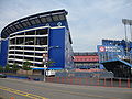 Shea Stadium (2006)