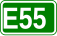 E55