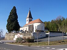 Urdes 64 eglise.jpg