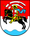 Wappen