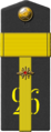 26th Signal Regiment of 17th Air Army