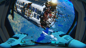 Immagine ADR1FT gameplay screenshot.png.