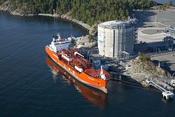 AGAs_LNG-terminal.jpg