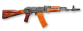 AK-74