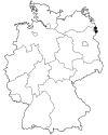 Image illustrative de l’article Bundesstraße 113