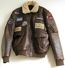 BHC-Fliegerjacke.jpg