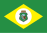 Bandeira do Ceará