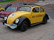 Volkswagen Käfer