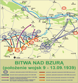 Bitwa nad Bzurą(1)