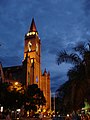 Catedral de Neiva