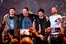 ColdplayBBC071221 (cropped).jpg