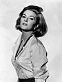 Daniela Bianchi