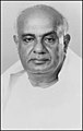 H. D. Deve Gowda, 1996-1997