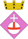 Escudo d'armas