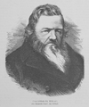 František Klácel (1808–1891)