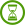 Hourglass icon