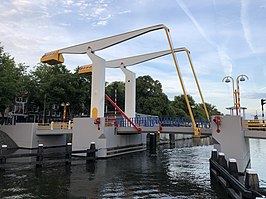 Pelikaanbrug