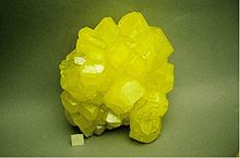 Sulfur.jpg