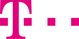 Telekom Logo 2013.svg