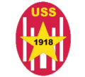 Premier logo en 1918