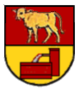 Kälberbronn