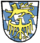 Wappen vom Landkreis Starnberg