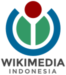 Wikimedia Indonesia (WMID)