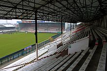 Bosuilstadion