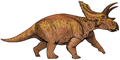 Anchiceratops