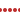 Unknown route-map component "LSTRq"