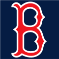 Boston Red Sox Gewinner der World Series 2013