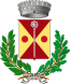 Blason de Cisternino