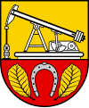 Steimbke