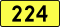 DW224