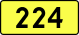 DW224