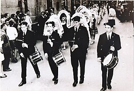 Donostia (1965)