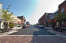 Downtownlakeorion.jpg