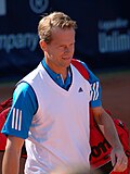 Vignette pour Stefan Edberg