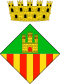 Escudo d'armas