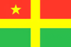 Bendera Calabar