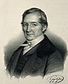 Gay-Lussac 1778-1850)